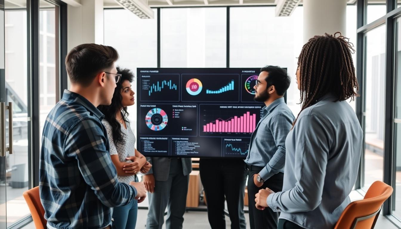 Transform Your Business